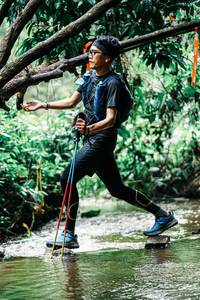 BIB: 
                            <button type="button" onclick="openModal(25279298)" class="btn btn-primary btn-sm float-right btn-popup" data-toggle="modal" data-target=".modal-high-quality">
                        <i class="fas fa-shopping-cart"></i> Add to Cart
                    </button>
                                            <button type="button" onclick="isThisMe(25279298, true)" class="btn btn-success btn-sm float-right btn-popup btn-isme hidden" data-toggle="tooltip" data-placement="bottom" title="นี่คือรูปของคุณใช่ไหม คลิกที่นี่เพื่อเอาเข้าอัลบั้ม">
                        <i class="fas fa-plus"></i> Add to album
                    </button>
                    <button type="button" onclick="isThisMe(25279298, false)" class="btn btn-warning btn-sm float-right btn-popup btn-isnotme hidden">
                        <i class="fas fa-ban"></i> Remove from album
                    </button>